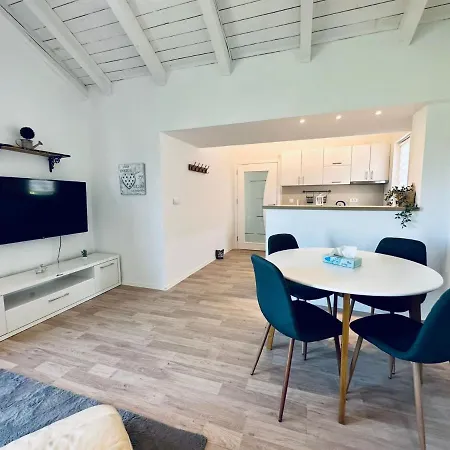 Milincic Loft Milincic