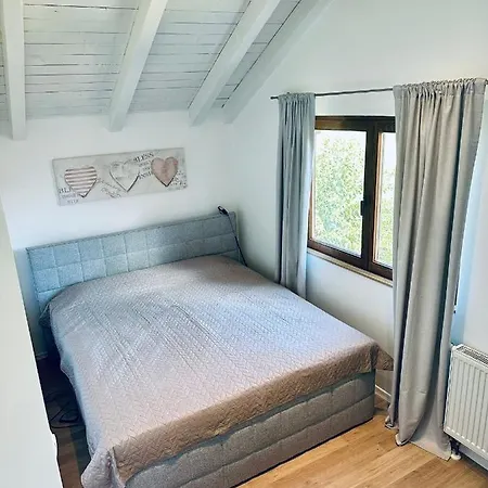 Milincic Loft Milincic *